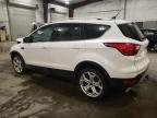 2019 Ford Escape Titanium en Venta en Avon, MN - Front End