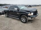 2016 Ram 1500 Longhorn за продажба в Madisonville, TN - Front End