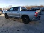 2015 Toyota Tundra Crewmax Limited იყიდება Rogersville-ში, MO - Rear End
