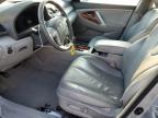 2009 Toyota Camry Base за продажба в Windsor, NJ - Normal Wear