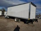 1HTMMMMLXJH****** Used and Repairable 2018 International DuraStar 4300 in AL - Hueytown
