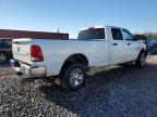 2016 Ram 2500 St en Venta en Hueytown, AL - Front End