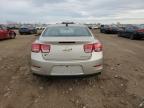 2014 Chevrolet Malibu Ls de vânzare în Elgin, IL - Front End