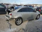 2014 Chevrolet Cruze Lt de vânzare în Indianapolis, IN - Rear End