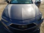 2022 Acura Tlx Technology იყიდება Jacksonville-ში, FL - Front End