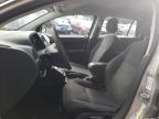 2010 Dodge Caliber Sxt for Sale in Kapolei, HI - Rear End