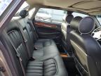 2003 Jaguar Xj8  for Sale in Windsor, NJ - Rear End