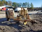 1976 Eato Trailer zu verkaufen in Hueytown, AL - Normal Wear
