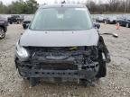 2021 Ford Transit Connect Xl en Venta en Memphis, TN - Rear End