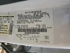 2013 Ford Fusion Se за продажба в Byron, GA - Front End