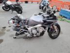 2005 YAMAHA FZ6 S for sale at Copart CA - SAN DIEGO