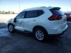 2017 Nissan Rogue S for Sale in Riverview, FL - Side