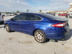 2016 Ford Fusion Se продається в New Orleans, LA - All Over