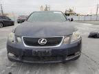 Sun Valley, CA에서 판매 중인 2007 Lexus Gs 350 - All Over