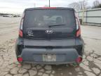 2015 Kia Soul + продається в Lebanon, TN - Front End