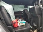 2015 Dodge Durango R/T იყიდება Sun Valley-ში, CA - All Over