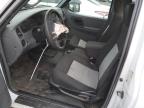 2009 Ford Ranger  for Sale in Portland, OR - Front End