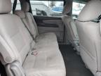 2012 Honda Odyssey Ex for Sale in Fort Wayne, IN - Rear End