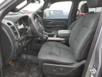 Woodhaven, MI에서 판매 중인 2023 Ram 1500 Big Horn/Lone Star - Front End