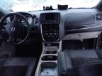 2020 Dodge Grand Caravan Sxt for Sale in Anchorage, AK - All Over