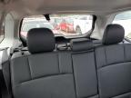 2014 Subaru Forester 2.5I Touring продається в Seaford, DE - Side