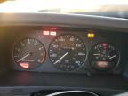 1989 Acura Legend Ll for Sale in Brookhaven, NY - Front End