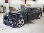 Hurricane, WV에서 판매 중인 2019 Chevrolet Camaro Ss - Front End
