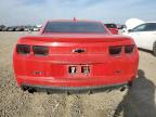 2012 Chevrolet Camaro Lt за продажба в Antelope, CA - Mechanical