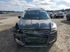 2016 Ford Escape Titanium на продаже в Lumberton, NC - Front End