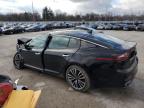 2018 Kia Stinger Premium zu verkaufen in Lawrenceburg, KY - Front End