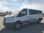 2017 Ford Transit T-350 de vânzare în Orlando, FL - Side