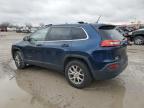 2018 Jeep Cherokee Latitude for Sale in Kansas City, KS - Mechanical