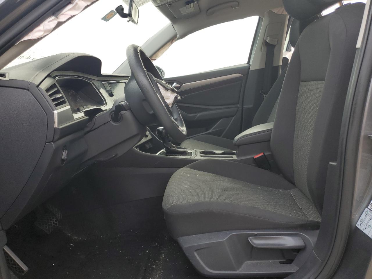2019 Volkswagen Jetta - Image 7