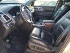 2013 Ford Explorer Xlt for Sale in Wilmer, TX - All Over