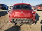 2013 Nissan Juke S na sprzedaż w Greenwood, NE - Rear End