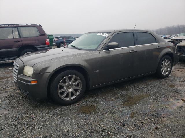 2008 Chrysler 300 Touring