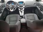 2012 Chevrolet Cruze Lt იყიდება Ellwood City-ში, PA - Front End