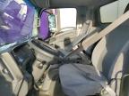 2019 Isuzu Npr Hd  for Sale in Dunn, NC - Front End