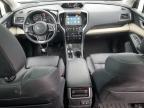 2021 Subaru Ascent Limited na sprzedaż w Wayland, MI - Front End