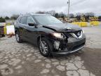 2016 Nissan Rogue S იყიდება Lebanon-ში, TN - Front End