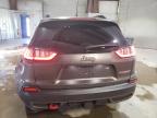 North Billerica, MA에서 판매 중인 2022 Jeep Cherokee Trailhawk - Front End