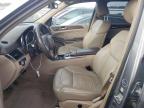 2014 Mercedes-Benz Gl 450 4Matic for Sale in Apopka, FL - Normal Wear