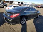 2007 Toyota Camry Solara Se zu verkaufen in Denver, CO - Mechanical