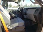 2013 Ford F250 Super Duty na sprzedaż w Rancho Cucamonga, CA - Normal Wear