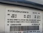 2006 Chrysler 300C  zu verkaufen in Cahokia Heights, IL - Front End
