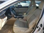 2015 Lexus Es 350 იყიდება Fredericksburg-ში, VA - Front End