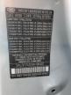 2009 Land Rover Range Rover Sport Hse იყიდება Windsor-ში, NJ - Rear End