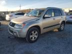2007 Suzuki Grand Vitara Xsport de vânzare în Montgomery, AL - Front End