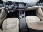 2015 Kia Optima Ex for Sale in Portland, MI - Front End