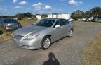 2007 Lexus Es 350 იყიდება Apopka-ში, FL - Mechanical